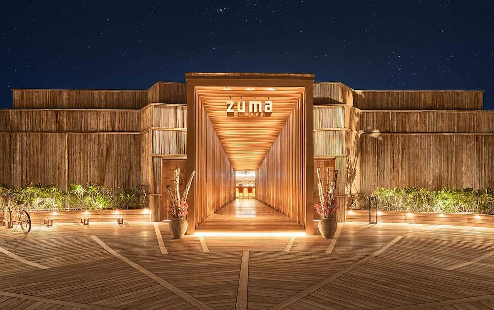 Zuma